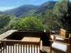 Ma-Cabane - Vente Maison SABLIERES, 162 m²