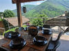 Ma-Cabane - Vente Maison SABLIERES, 162 m²