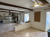 Ma-Cabane - Vente Maison SABLIERES, 162 m²