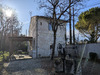 Ma-Cabane - Vente Maison Sablonceaux, 88 m²