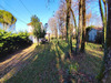 Ma-Cabane - Vente Maison Sablonceaux, 88 m²