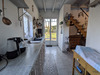 Ma-Cabane - Vente Maison Sablonceaux, 88 m²