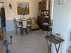 Ma-Cabane - Vente Maison Sablonceaux, 88 m²