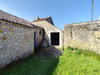 Ma-Cabane - Vente Maison Sablonceaux, 315 m²