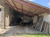 Ma-Cabane - Vente Maison Sablonceaux, 315 m²