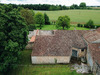 Ma-Cabane - Vente Maison Sablonceaux, 315 m²