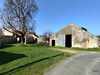 Ma-Cabane - Vente Maison Sablonceaux, 295 m²