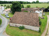 Ma-Cabane - Vente Maison Sablonceaux, 295 m²