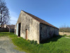 Ma-Cabane - Vente Maison Sablonceaux, 295 m²