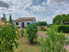 Ma-Cabane - Vente Maison Sablonceaux, 90 m²