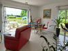 Ma-Cabane - Vente Maison Sablonceaux, 90 m²