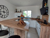 Ma-Cabane - Vente Maison Sablonceaux, 90 m²