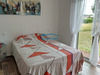 Ma-Cabane - Vente Maison Sablonceaux, 90 m²