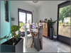 Ma-Cabane - Vente Maison Sablonceaux, 159 m²