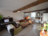 Ma-Cabane - Vente Maison SABLONNIERES, 116 m²