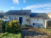 Ma-Cabane - Vente Maison Sablonnières, 66 m²
