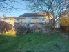 Ma-Cabane - Vente Maison Sablonnières, 66 m²