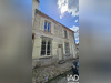 Ma-Cabane - Vente Maison Sablonnières, 125 m²