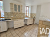 Ma-Cabane - Vente Maison Sablonnières, 125 m²