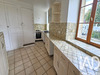 Ma-Cabane - Vente Maison Sablonnières, 125 m²