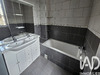 Ma-Cabane - Vente Maison Sablonnières, 125 m²