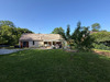 Ma-Cabane - Vente Maison Sablonnieres, 112 m²