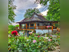 Ma-Cabane - Vente Maison SABLONNIERES, 103 m²