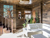 Ma-Cabane - Vente Maison SABLONNIERES, 103 m²