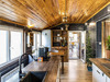 Ma-Cabane - Vente Maison SABLONNIERES, 103 m²