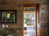 Ma-Cabane - Vente Maison SABLONNIERES, 103 m²