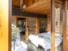 Ma-Cabane - Vente Maison SABLONNIERES, 103 m²