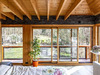 Ma-Cabane - Vente Maison SABLONNIERES, 103 m²