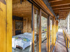 Ma-Cabane - Vente Maison SABLONNIERES, 103 m²