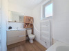 Ma-Cabane - Vente Maison SABLONNIERES, 74 m²