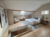 Ma-Cabane - Vente Maison SABLONNIERES, 74 m²