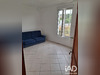Ma-Cabane - Vente Maison Sablonnières, 130 m²
