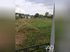 Ma-Cabane - Vente Maison Sablonnières, 130 m²