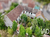Ma-Cabane - Vente Maison Sablonnières, 200 m²