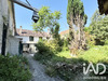 Ma-Cabane - Vente Maison Sablonnières, 200 m²