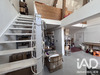 Ma-Cabane - Vente Maison Sablonnières, 74 m²