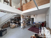 Ma-Cabane - Vente Maison Sablonnières, 74 m²