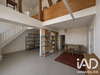 Ma-Cabane - Vente Maison Sablonnières, 74 m²