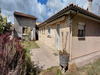 Ma-Cabane - Vente Maison SABLONS, 82 m²