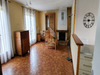 Ma-Cabane - Vente Maison SABLONS, 82 m²