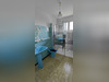 Ma-Cabane - Vente Maison SABLONS, 82 m²