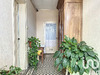 Ma-Cabane - Vente Maison Sablons, 175 m²