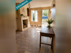 Ma-Cabane - Vente Maison Sablons, 71 m²