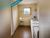 Ma-Cabane - Vente Maison Sablons, 71 m²