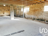 Ma-Cabane - Vente Maison Sablons, 326 m²