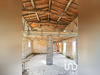 Ma-Cabane - Vente Maison Sablons, 326 m²